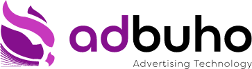 AdStack