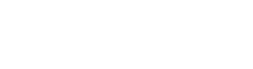 AdStack